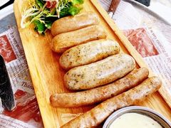 -COMMUNE幻师(五角场店)