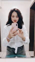 烫染-FRIDAY星期五专业美发沙龙