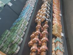 -名代·蛋糕(区委店)