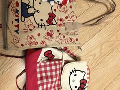 -义乌小商品批发市场(中国小商品城·篁园服装市场店)