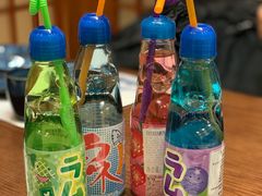-寒鰤日式精致料理