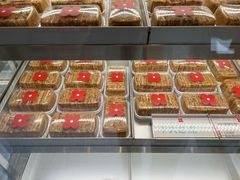 -红花点心局(大观园店)
