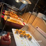 火炉火亦庄华联店干饭实录
