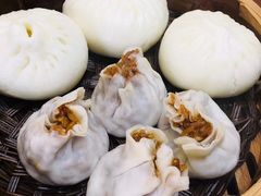 -冶春茶社(太和广场店)