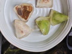 -星巴克(厦门SM新生活广场店)