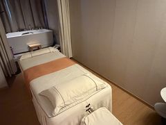 -道合堂·中式按摩·spa(民治店)