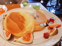 -UPPER KITCHEN(延安路店)