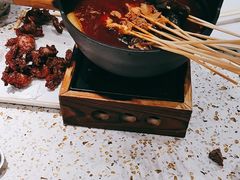 -申记串道(小北一路店)