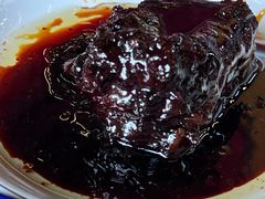-下塘街25号农家菜馆(新场店)