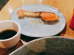 -Wagas沃歌斯(太古汇店)