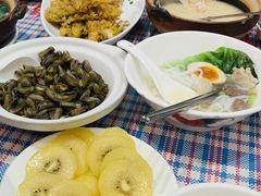 -陈鹏鹏潮汕菜(宝安机场T3航站楼店)