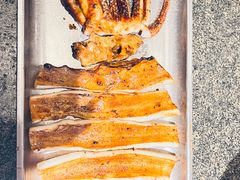 -锦州御烧烤(人民街店)