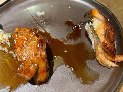 -沼津港精致料理·寿喜烧·烧鸟(漕河泾印象城店)