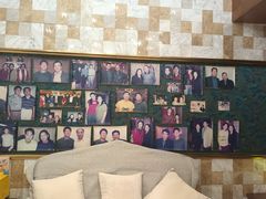 -乾隆美食·本帮菜(黄河路店)