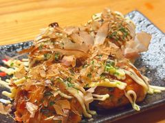 -章之鱼家(体育东路店)