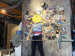 -能量健身私教工作室(1527店)