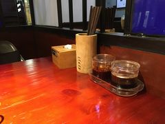 -有家生煎(三里屯店)