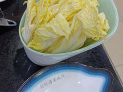 -刘记糟粕醋海鲜烧烤