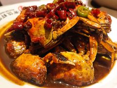 -有位虾匠·香辣蟹·小龙虾(李村店)