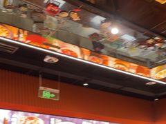 -小户人家(循礼门南国中心店)