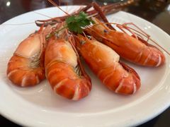 -渔民新村(番禺总店)