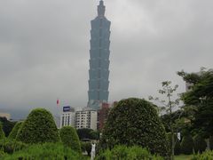 -台北101