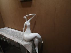 -Yestar艺星医疗美容医院