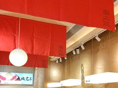 -秦大宽·陕西手工面(仁和新城店)