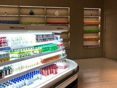 -水之梦(黄浦店)