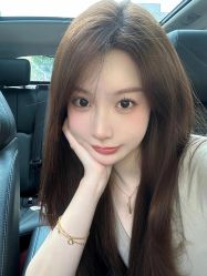 -十六番发型师事务所