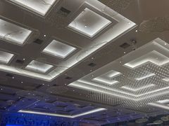 -叙福楼海鲜酒家(季华西路店)