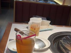 -遇东北林区铁锅炖(南开店)