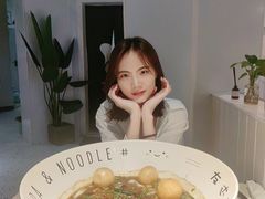 -友达面馆(广州总店)