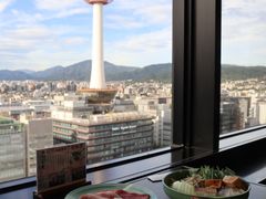 -モリタ屋(JR京都伊势丹店)