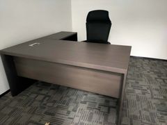 -伟豪办公家具(宝山东明家具店)