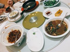 -梦都海鲜酒家(万达广场江桥店)