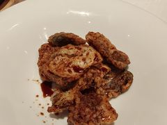 -醉辉皇原味海鲜江南菜(成都大魔方店)