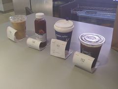 -瑞幸咖啡(长城大厦店)