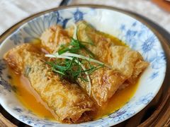 -南海渔村(珠江新城店)