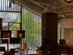 -无印良品餐堂 MUJI Diner(成都太古里店)