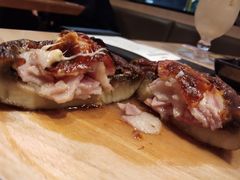 -Red Rice米饭主题餐厅(荔枝角店)