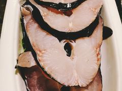 -鱼豆吉·豆浆鱼火锅(宜昌万达店)