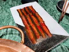 -肆味(东原1891江景店)