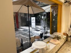 -小半有礼(天河南店)