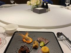 -涵苑私宴定制(外滩店)