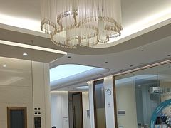 -佛山中大口腔医院·市二级口腔专科医院