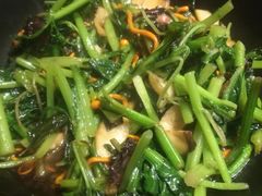 -小放牛河北菜(军校店)
