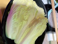 -麻辣英雄重庆火锅(二城广场店)