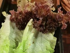 -三代烤肉(保利广场店)
