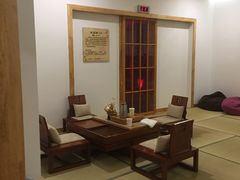 -汤泉良子·沐足·颂钵疗愈·SPA(珠江新城店)
